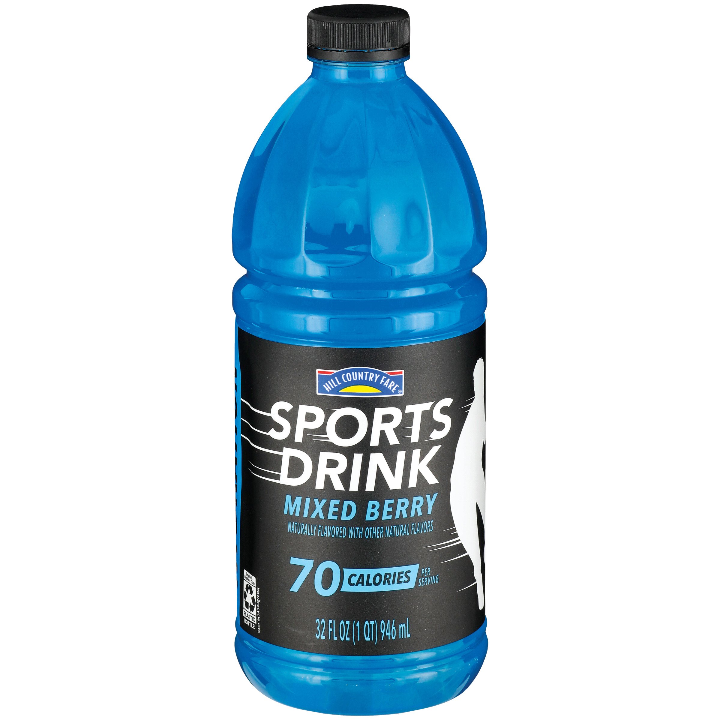 Hydration Sports Drink